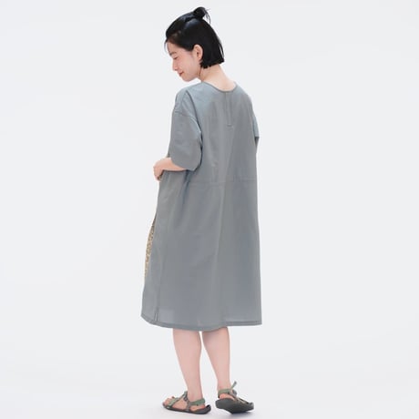 MOUNTAIN DAISY PRODUCTS/Hau Hut One-Piece