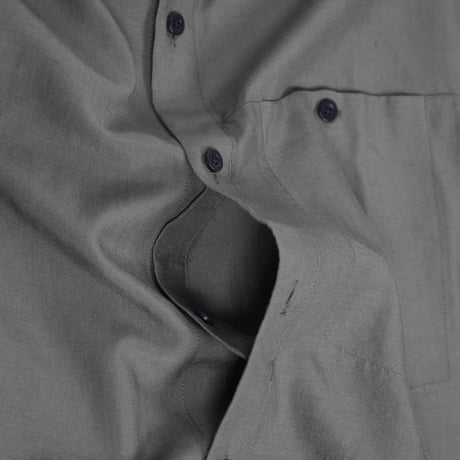 HOUDINI/Ms Tree Shortsleeve Shirt