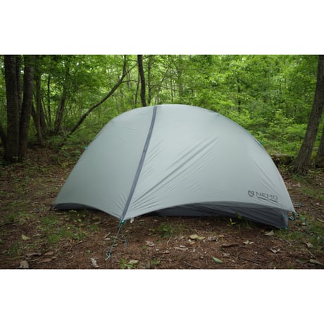 NEMO/HORNET ELITE OSMO™ 1P