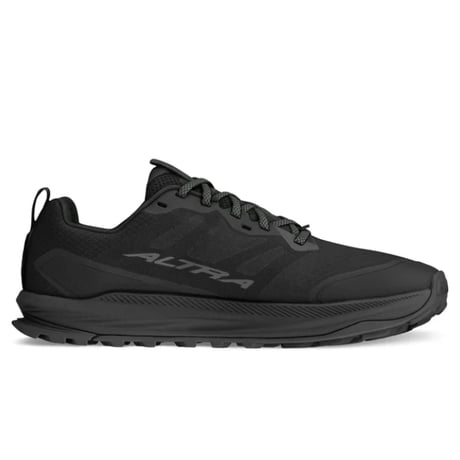 ALTRA/LONE PEAK 9+ Mens