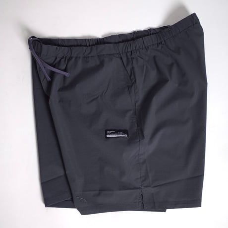 LAST FRONTIER DESIGN/Cordura Ultralight Easy Shorts