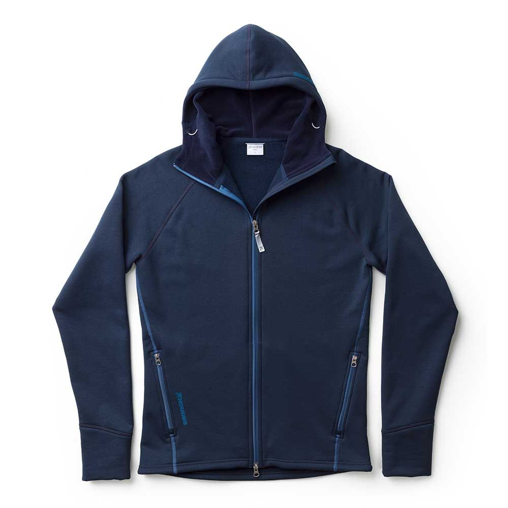 HOUDINI/M's Power Houdi | SUNDAY web STORE HOUDINI/M's Power Houdi | SUNDAY web STORE