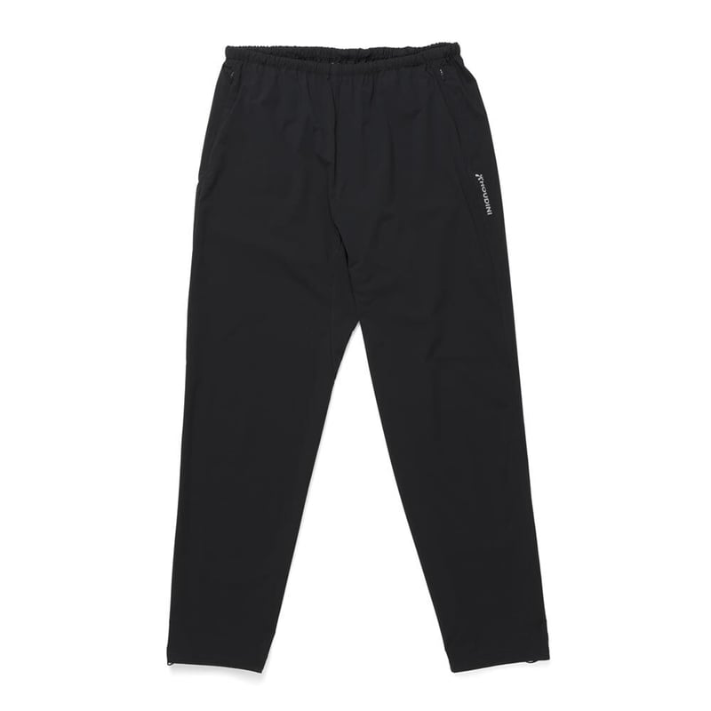 HOUDINI/M's Pace Light Pants | SUNDAY web STORE