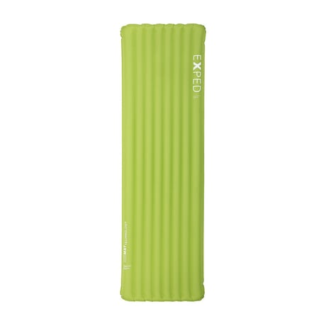 EXPED/ULTRA 1R M