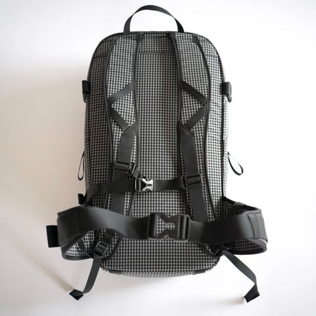 Mountain LOWGEAR/BUM PAC