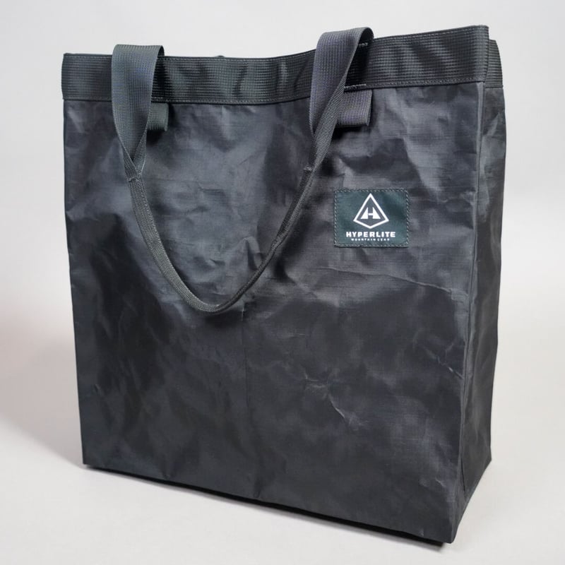Hyperlite Mountain Gear /G.O.A.T TOTE | SUNDAY 