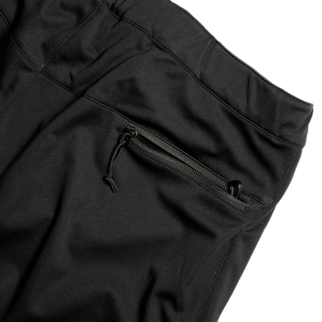 STATIC/FORGE WINTER PANTS