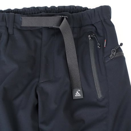 STATIC/DRIFTER WINTER PANTS