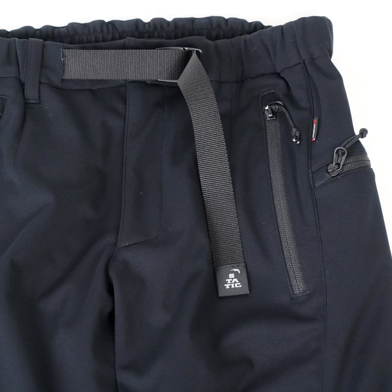 STATIC/DRIFTER WINTER PANTS | SUNDAY web STORE
