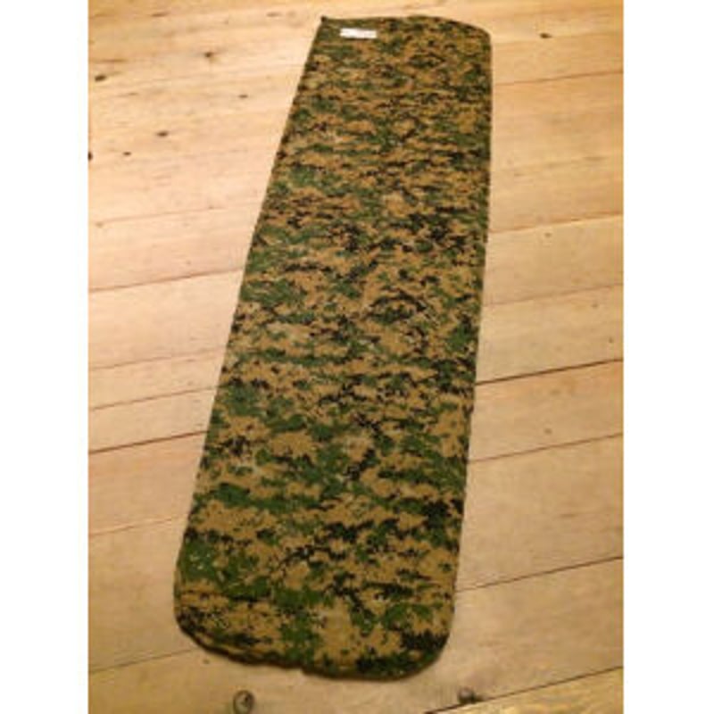 THERMAREST/ Marpat Lite Military | SUNDAY web S THERMAREST/ Marpat Lite Military | SUNDAY web S
