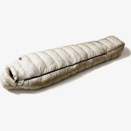 NANGA / 8-20 UDD BAG LEVEL 8-20 UDD BAG N1LU GRY レギュラー