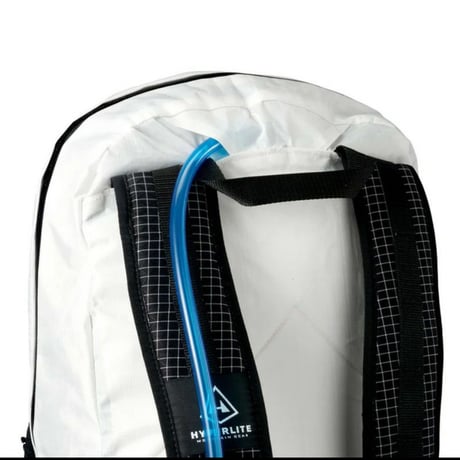HYPERLITE MOUNTAIN GEAR /DAYBREAK 22