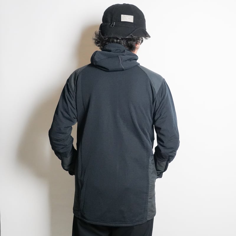 HOUDINI/Ms Moonwalk Houdi | SUNDAY web STORE HOUDINI/Ms Moonwalk Houdi | SUNDAY web STORE
