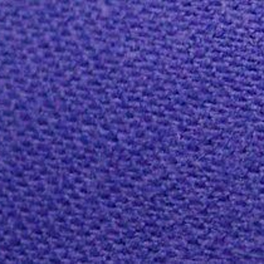 63f32c537d65da5d5fc50fe8