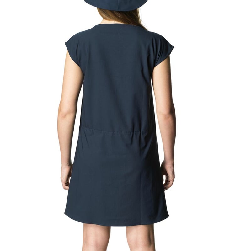 HOUDINI/Ws Dawn Dress | SUNDAY web STORE