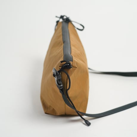 MINIMALIGHT /MESSE POUCH