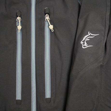 Teton bros./TB Jacket (Men)