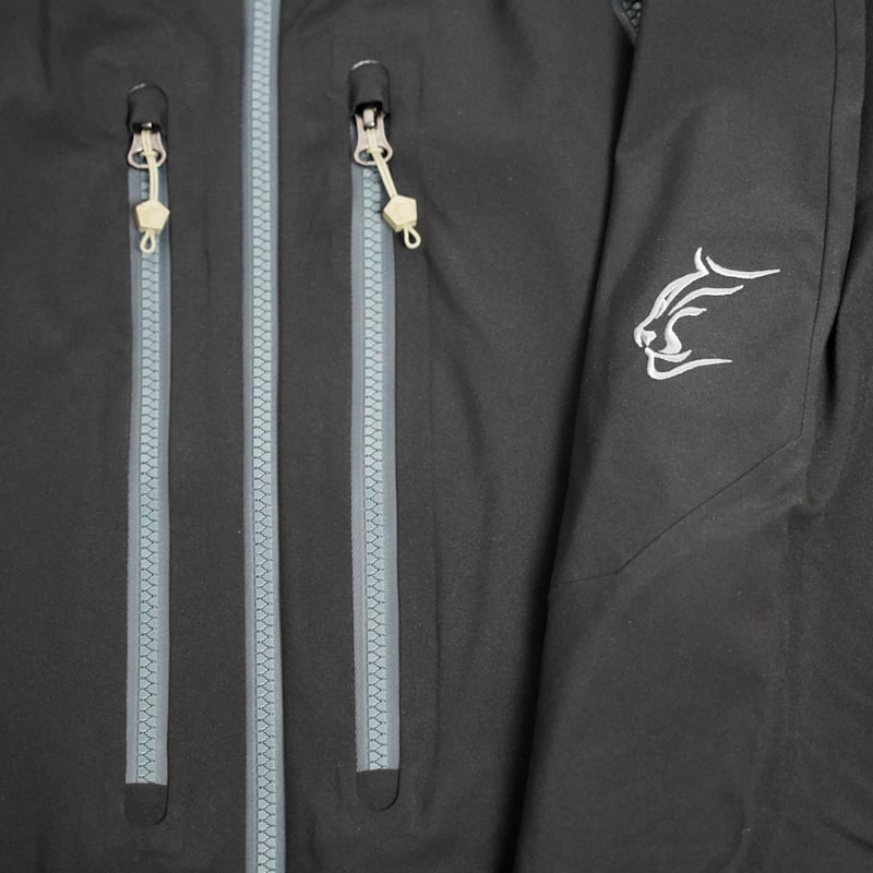 ティートンブロス　TB Jacket (Men) Teton Bros.（ティートンブロス） / TBジャケット/MENS | YAMAP