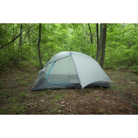 NEMO/HORNET ELITE OSMO™ 1P
