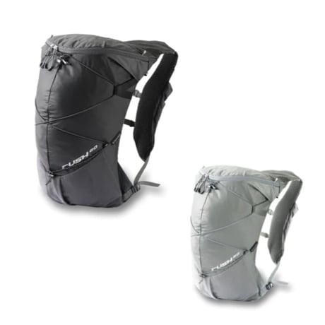 CATEGORY Zack&Bag | SUNDAY web STORE CATEGORY Zack&Bag | SUNDAY web STORE