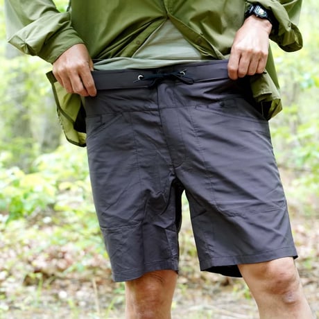 HEY DAY /TTS ７inch SHORTS