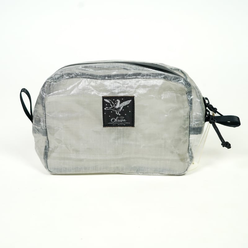 okara/ Rektan DCF | SUNDAY web STORE