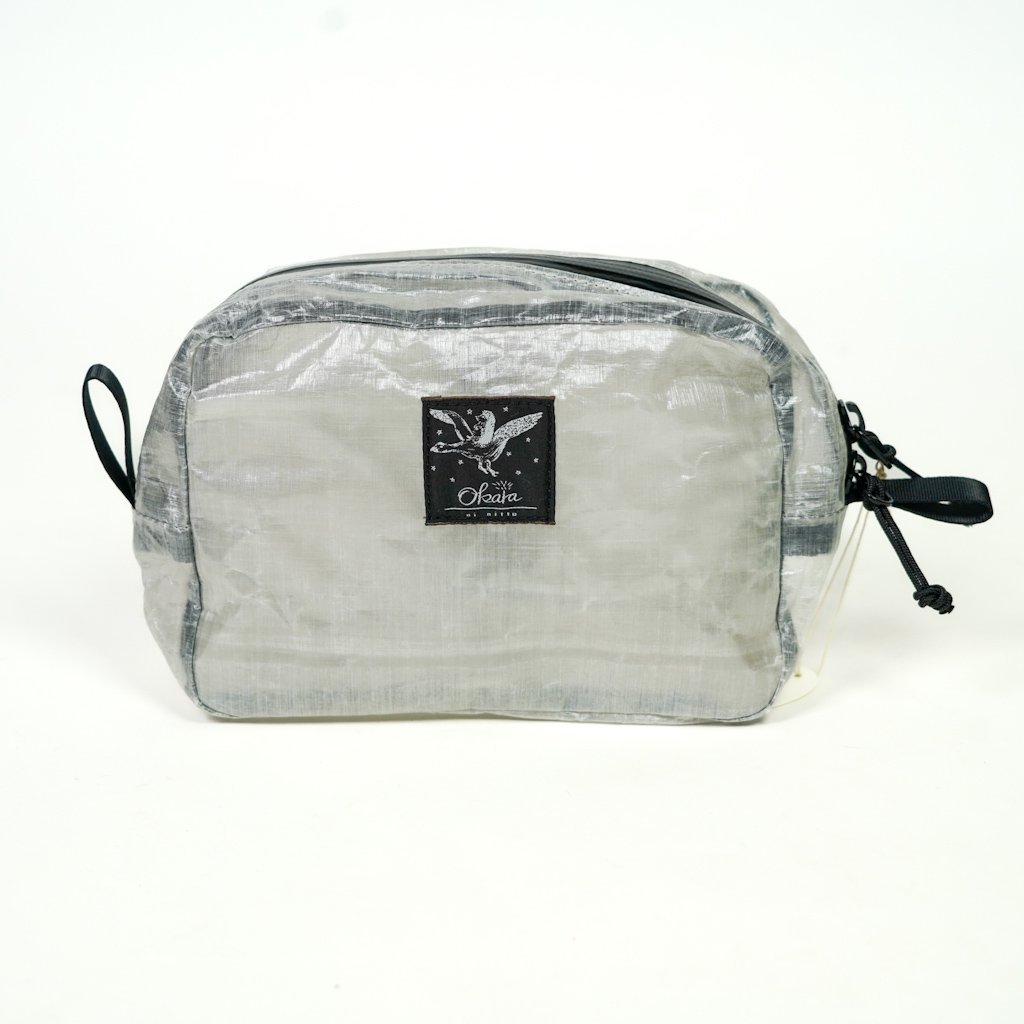 okara/ Rektan DCF | SUNDAY web STORE