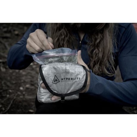 Hyperlite Mountain Gear/REpack