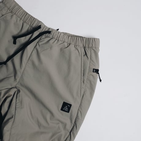 STATIC/ORBIT WINTER PANTS