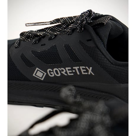 ALTRA/LONE PEAK 9+ GTX mens