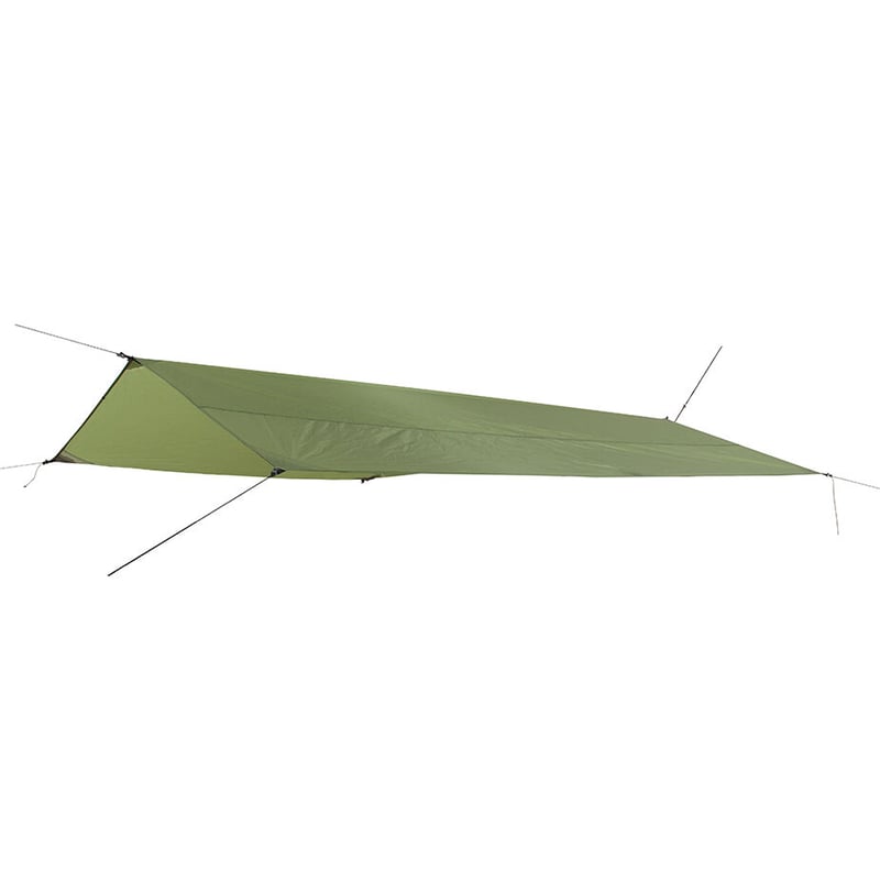 EXPED/SOLO TARP | SUNDAY web STORE EXPED/SOLO TARP | SUNDAY web STORE