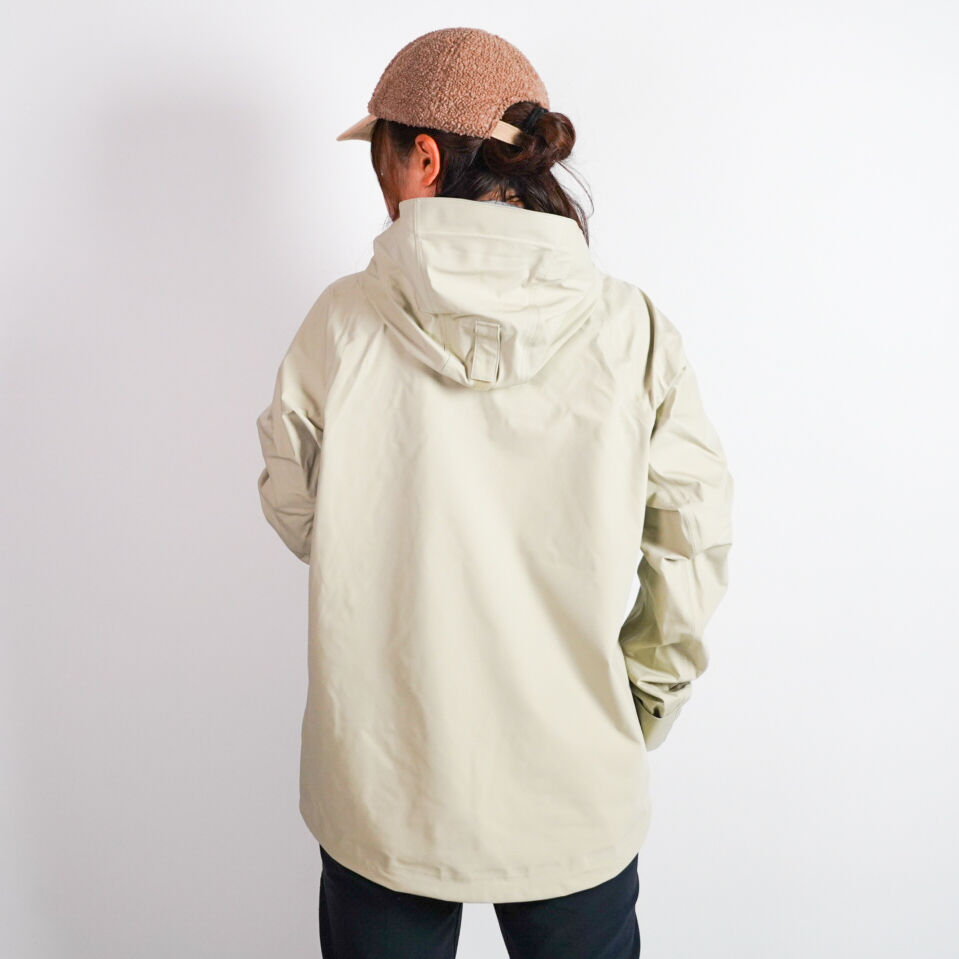 Teton Bros. / Ws Lady Bug Jacket | SUNDAY web S