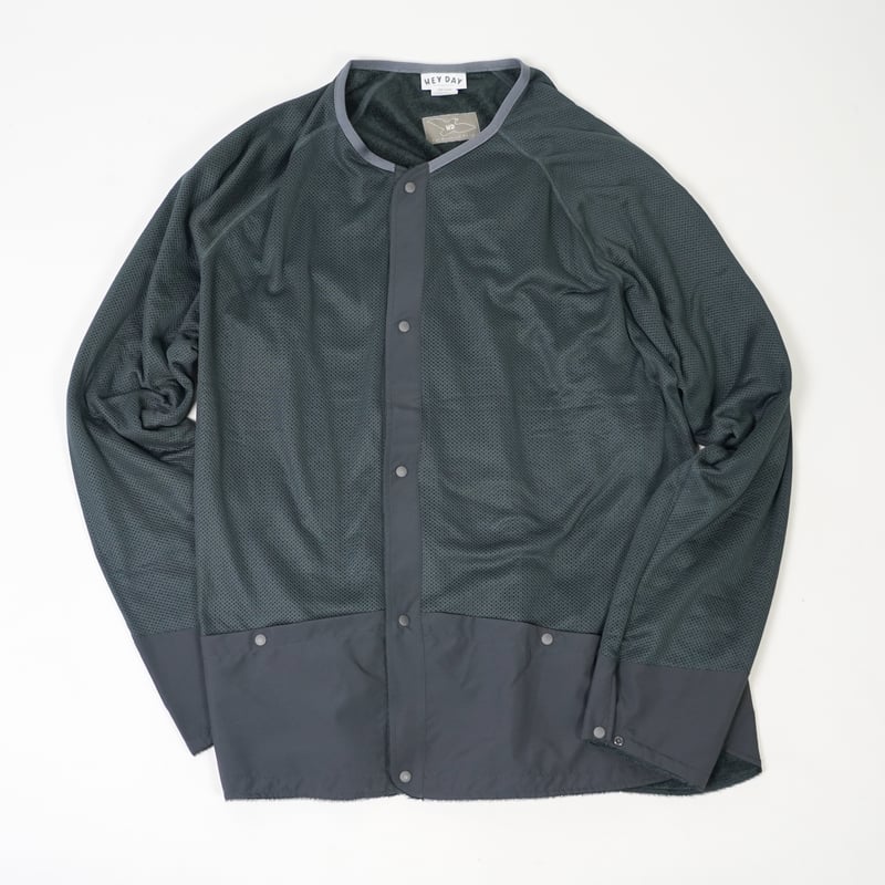 HEY DAY/Octa カーディガンクルー | SUNDAY web STORE HEY DAY/Octa カーディガンクルー | SUNDAY web STORE