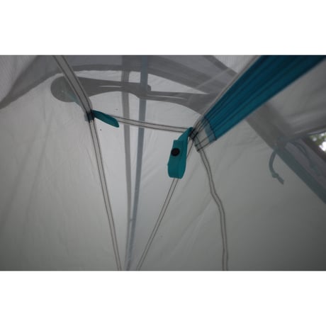 NEMO/HORNET ELITE OSMO™ 1P