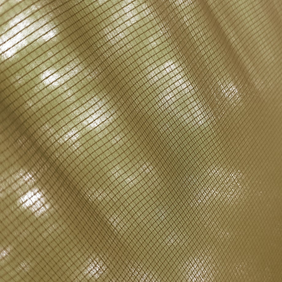 671f2b19fc5660078f3dd058