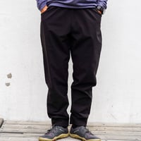AXESQUIN /Men's Active Insulation Pant