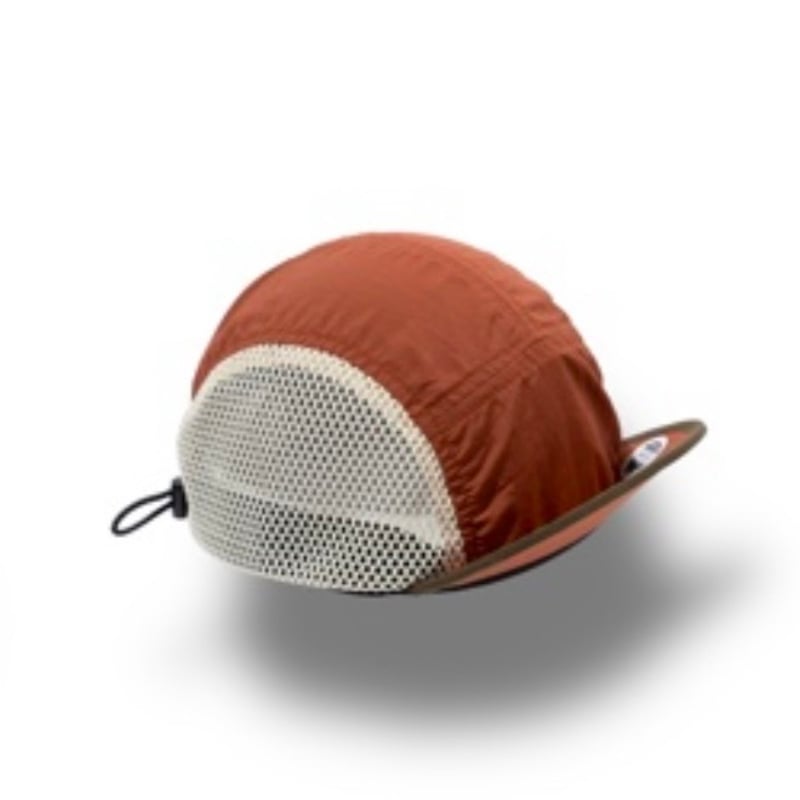 velo spica/P.S.C Cap | SUNDAY web STORE