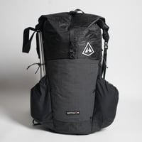 Hyperlite Mountain Gear /WAYPOINT 35