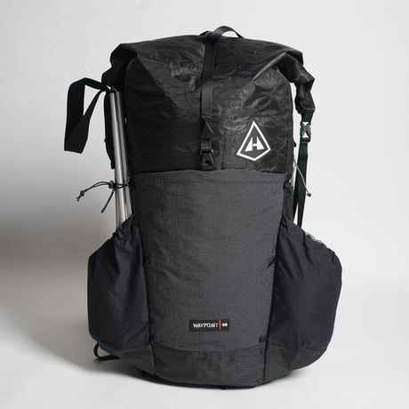 SUNDAY web STORE