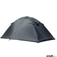 みらくる☆ごしん cocoon Ultralight Mosquito みらくる☆ごしん cocoon Ultralight Mosquito Mosquito Net for