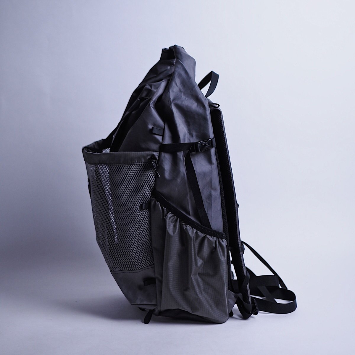 Okara ai nitta / mitten | SUNDAY web STORE