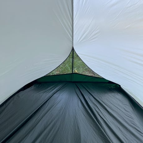 TERRA NOVA/SOLAR PHOTON2