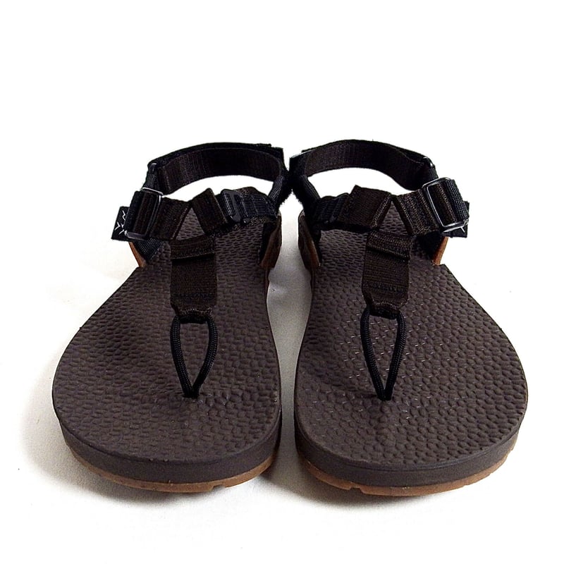 BEDROCK SANDALS/ Cairn Geo 3D Sandals | SUNDAY ...