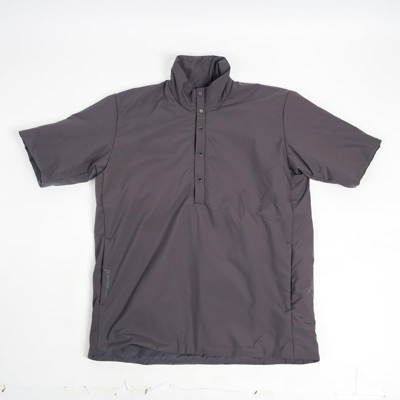 HOUDINI /All Weather T-Neck | SUNDAY web STORE