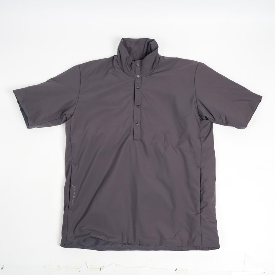 637af6504aed197ecad20c97