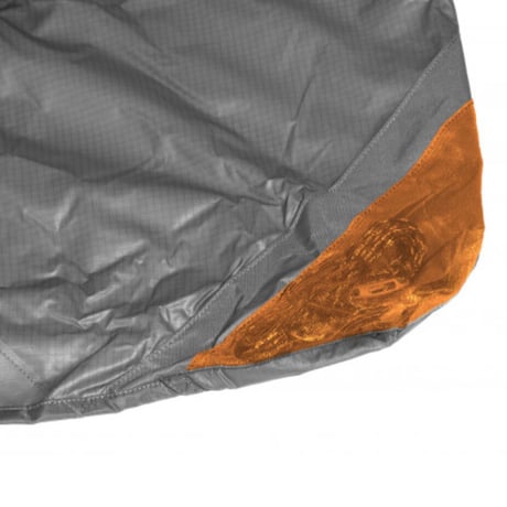 EXPED/SOLO TARP