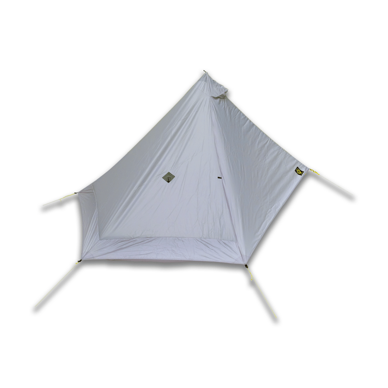 SIX MOON DESIGNS/Lunar Solo2021 | SUNDAY web STORE SIX MOON DESIGNS/Lunar Solo2021 | SUNDAY web STORE