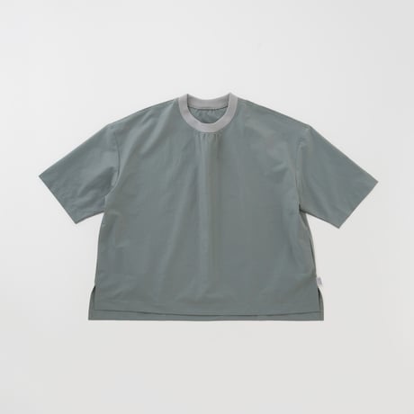 MOUNTAIN DAISY PRODUCTS/Hau Hike Tee