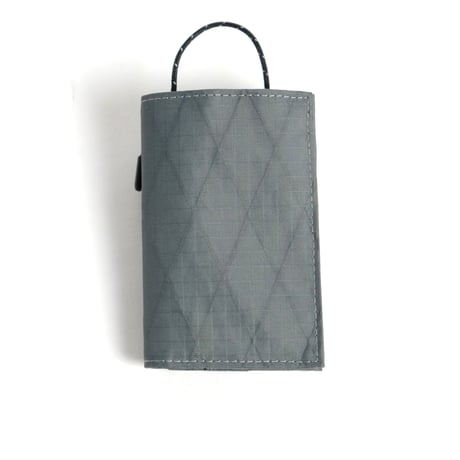 MINIMALIGHT/PLAY WALLET X-PAC