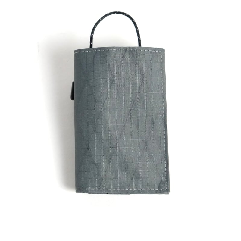 MINIMALIGHT/PLAY WALLET X-PAC | SUNDAY web STORE